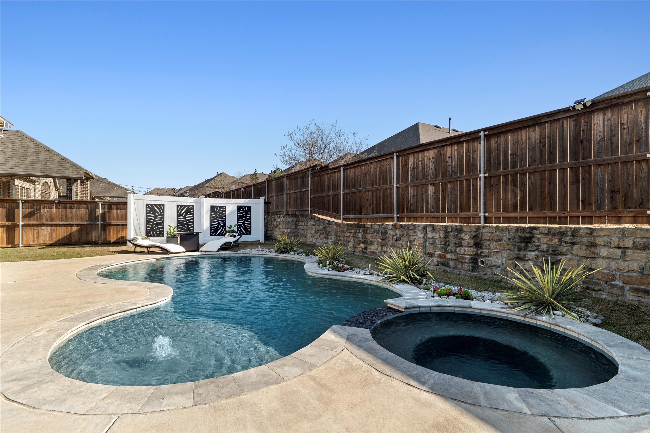 Photos of 730 Moorland Pass Dr Prosper TX 75078