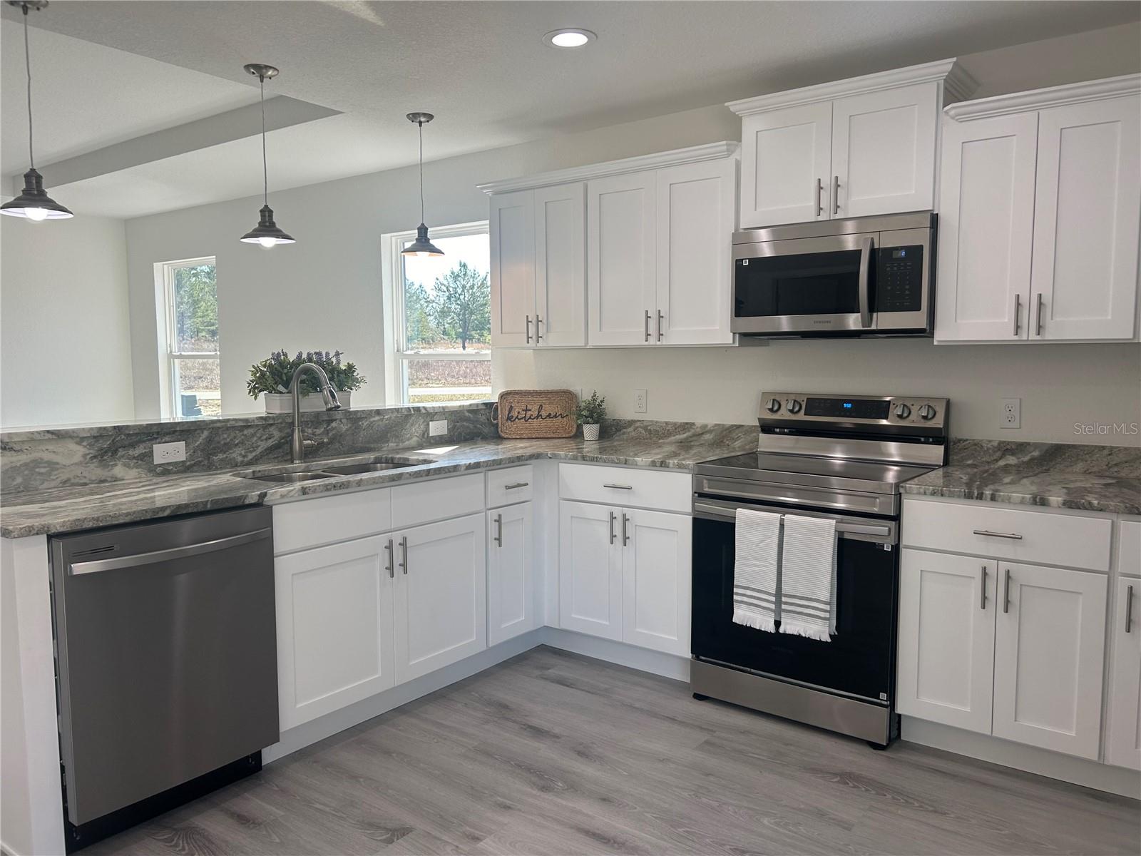 Photos of 4698 SW Zinnia Ct Dunnellon FL 34431