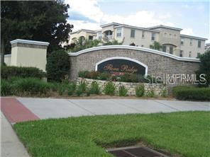 Photos of 3001 Greystone Loop Unit 106 Kissimmee FL 34741