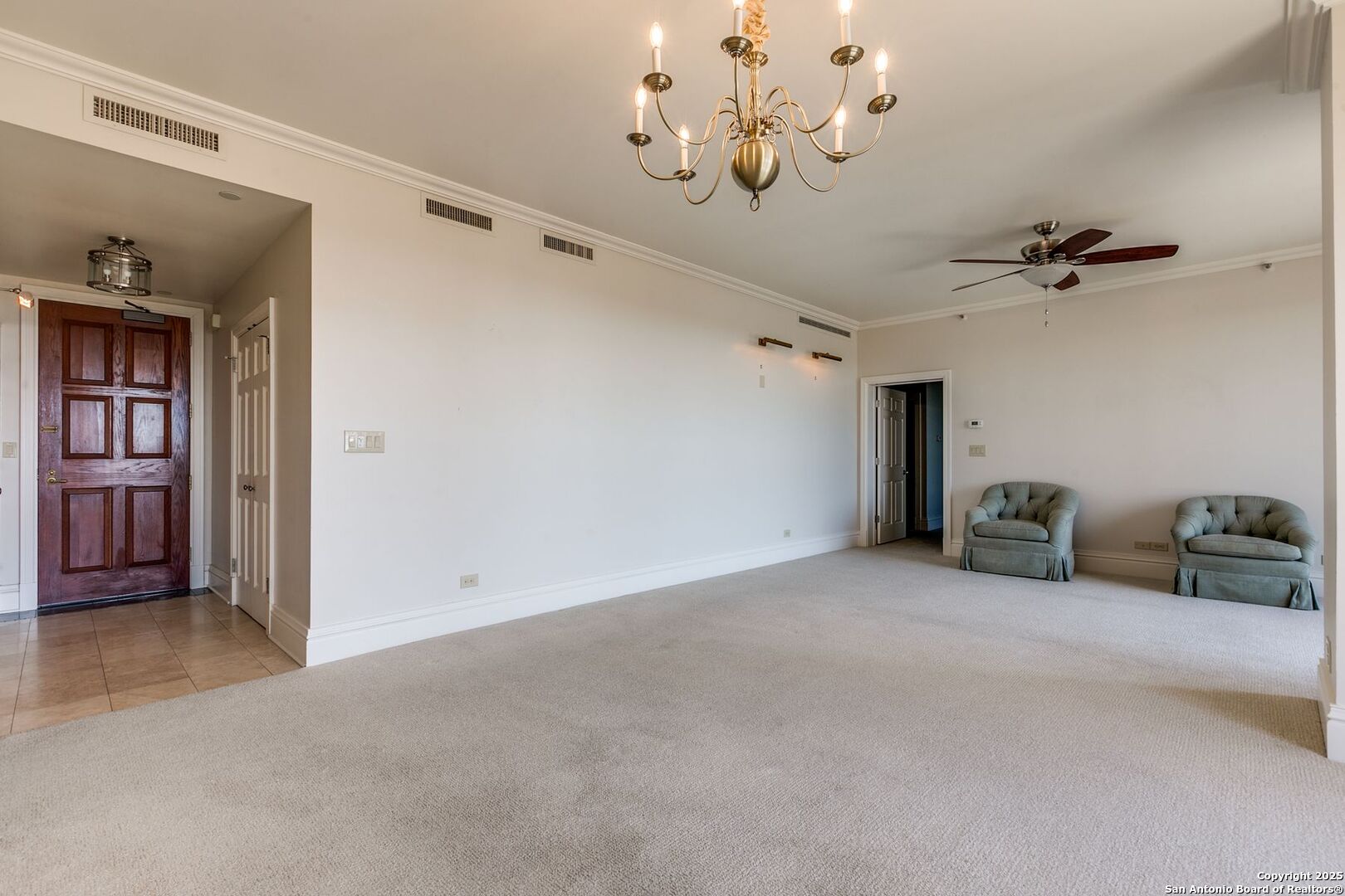 Photos of 1 Towers Park Ln Apt 616 San Antonio TX 78209