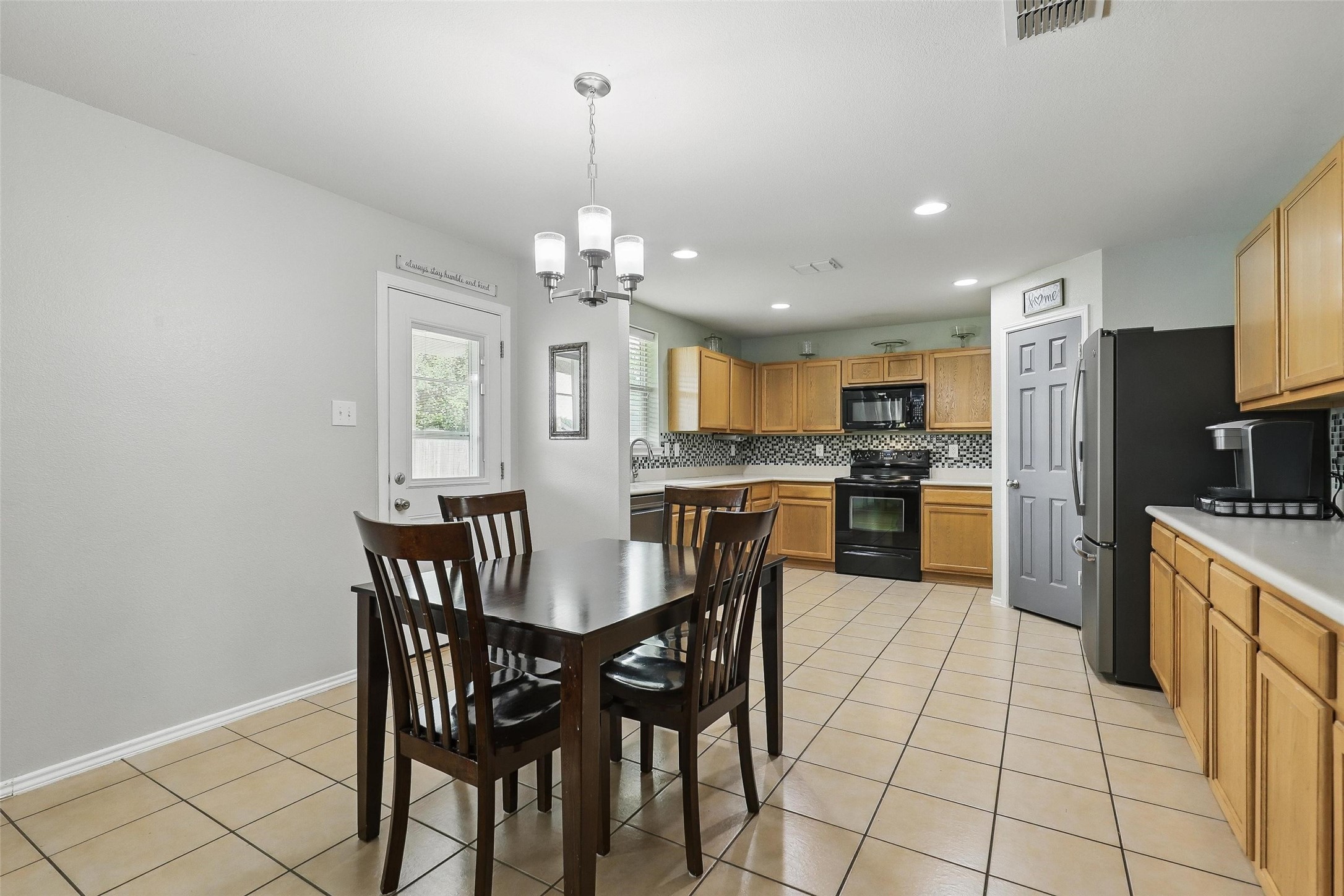 Photos of 12629 Shady Cedar Dr Fort Worth TX 76244