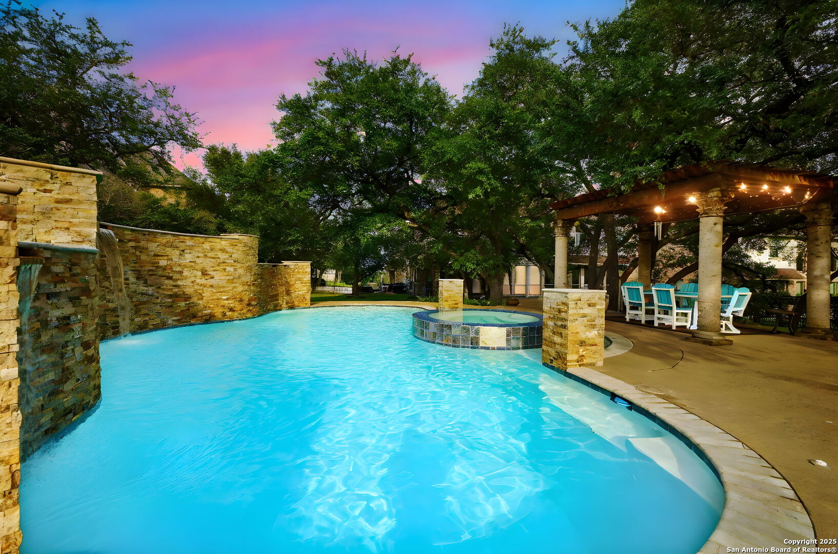 Photos of 10459 Star Mica Boerne TX 78006