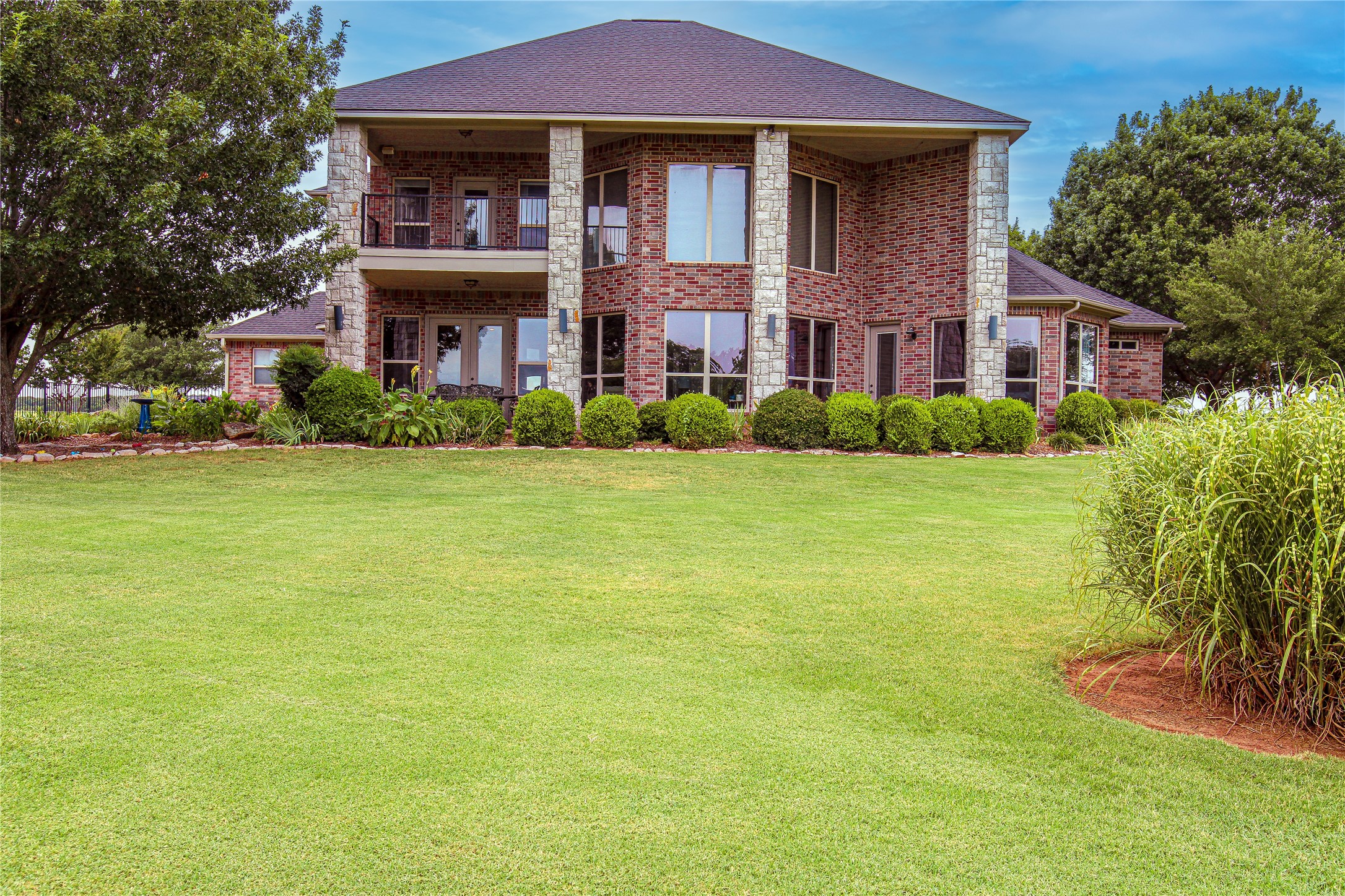 Photos of 103 Silver Sage Ct Weatherford TX 76087