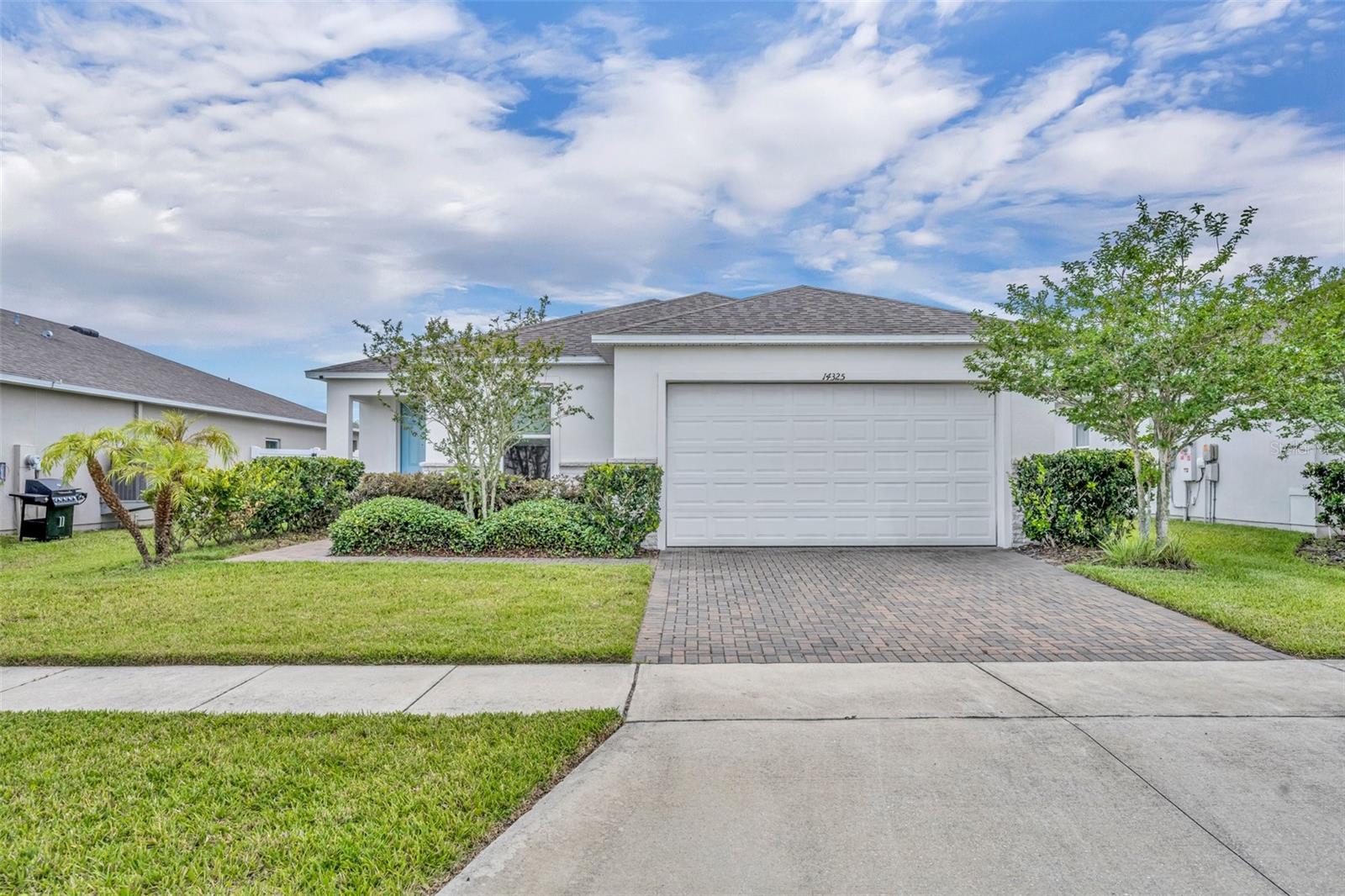 Photos of 14325 Hidden Ct Clermont FL 34711