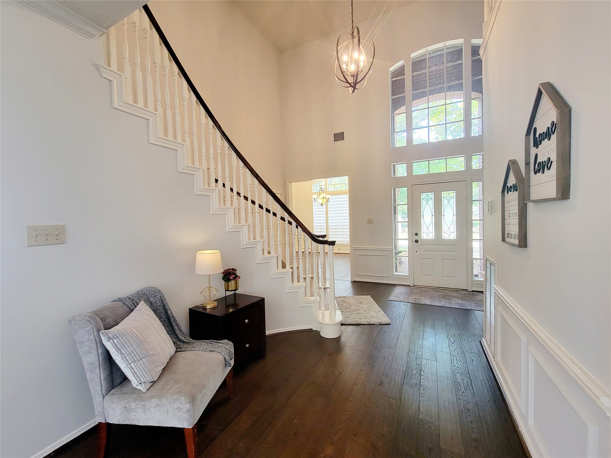 Photos of 3926 Lyndhurst Pl Sugar Land TX 77479