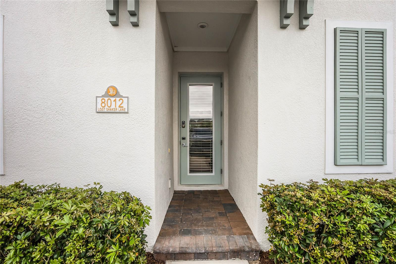 Photos of 8012 Lost Shaker Ln Kissimmee FL 34747
