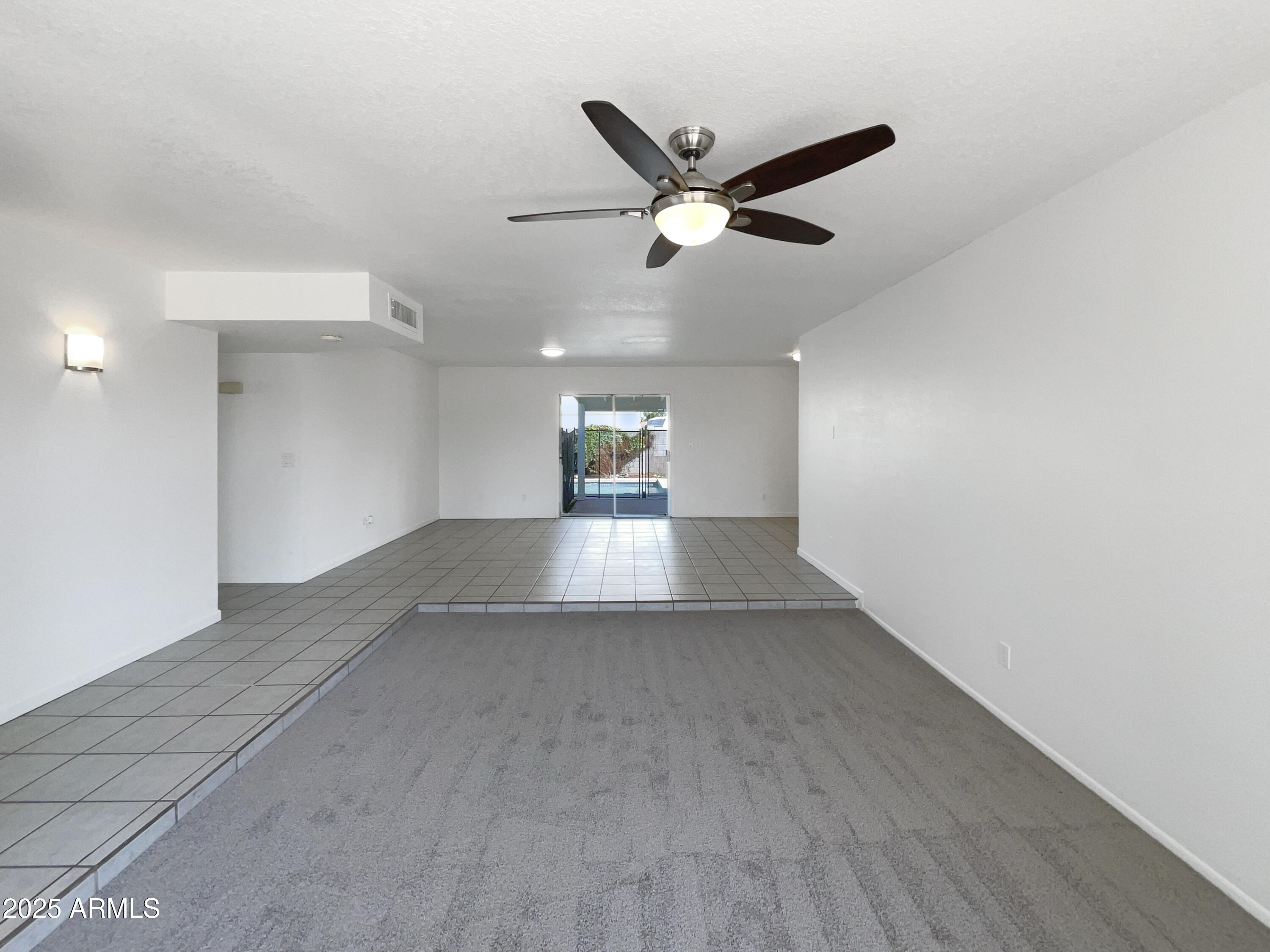 Photos of 4607 W Becker Ln Glendale AZ 85304