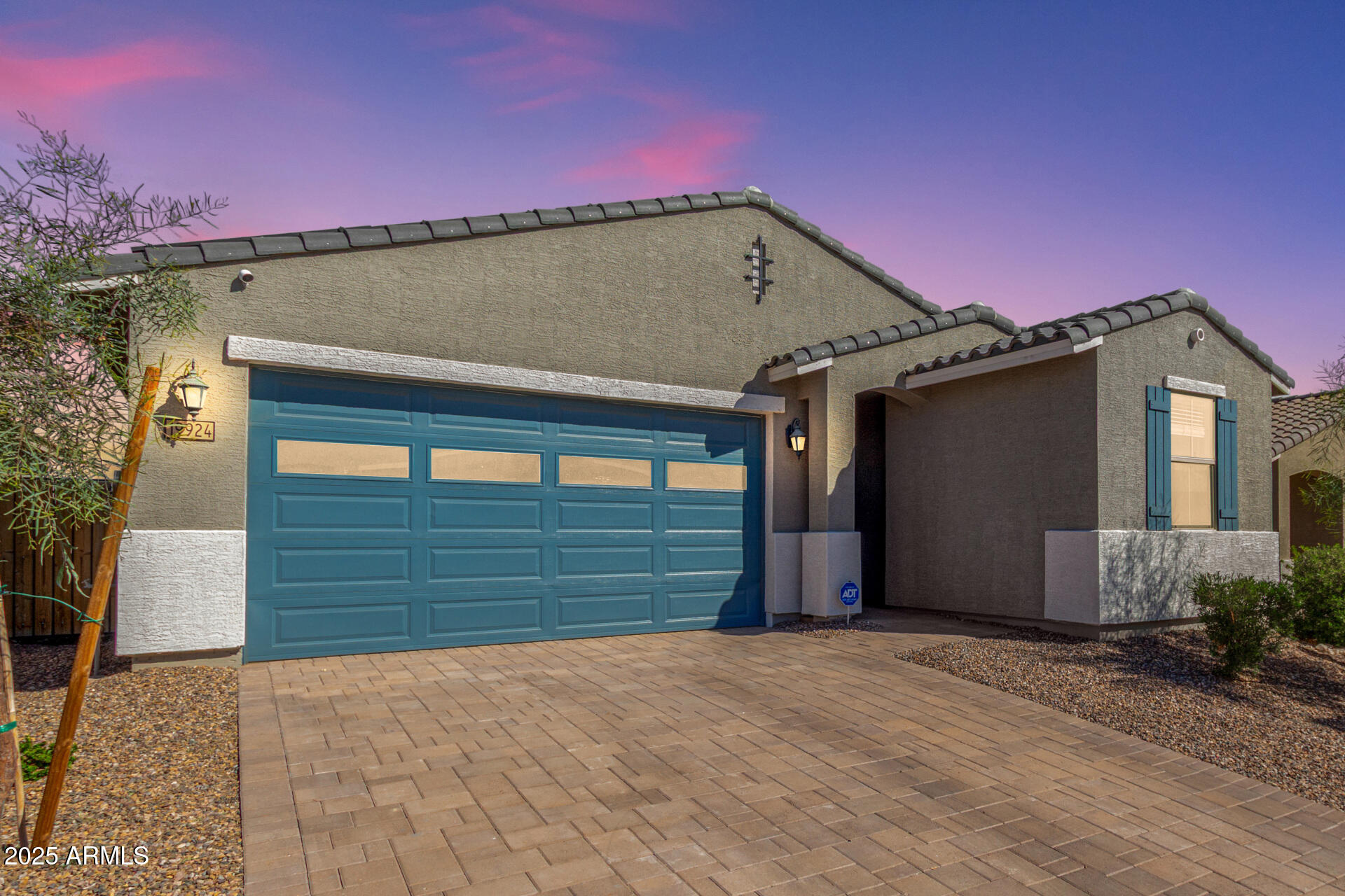 Photos of 19924 W Rancho Dr Litchfield Park AZ 85340