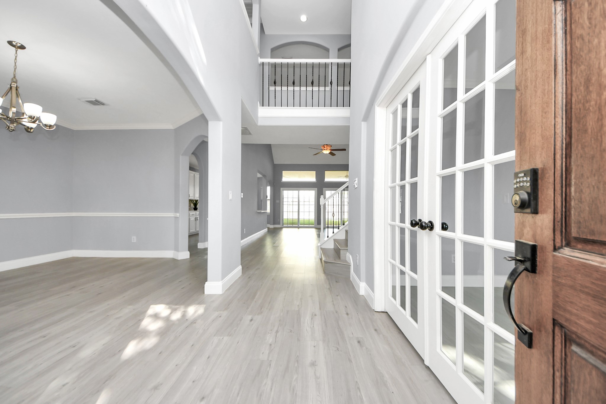 Photos of 3718 Bailey Ln Missouri City TX 77459