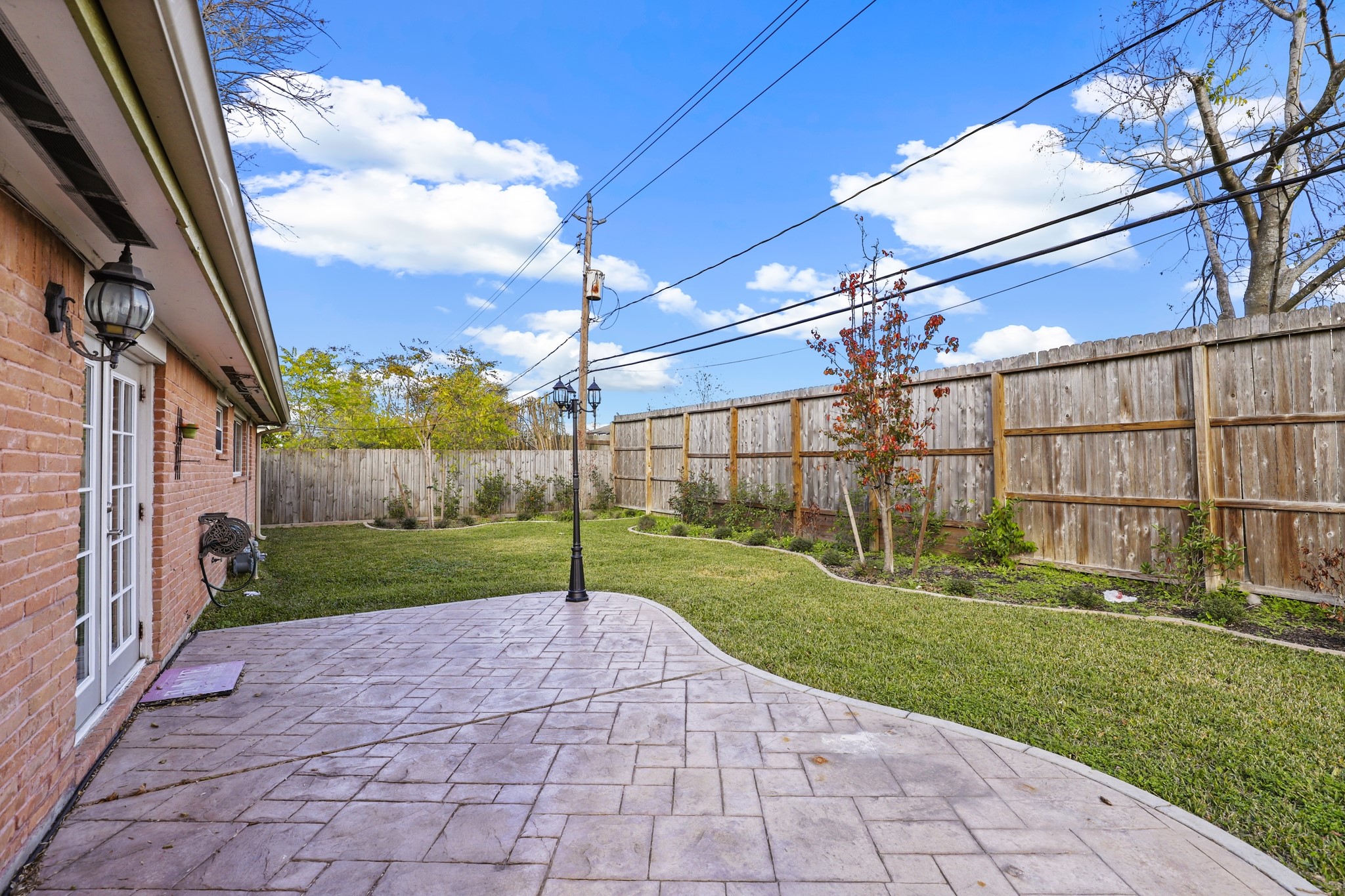Photos of 3407 Rockyridge Dr Houston TX 77063