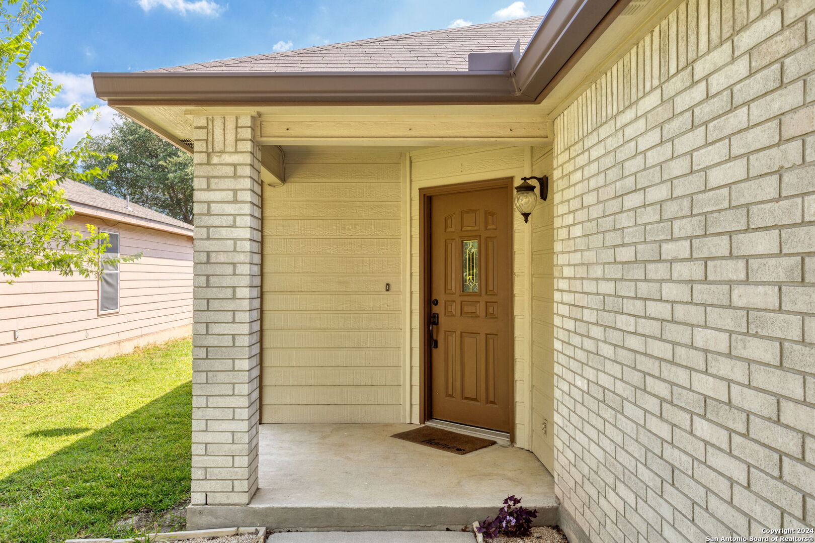 Photos of 125 Katie Ct Boerne TX 78006