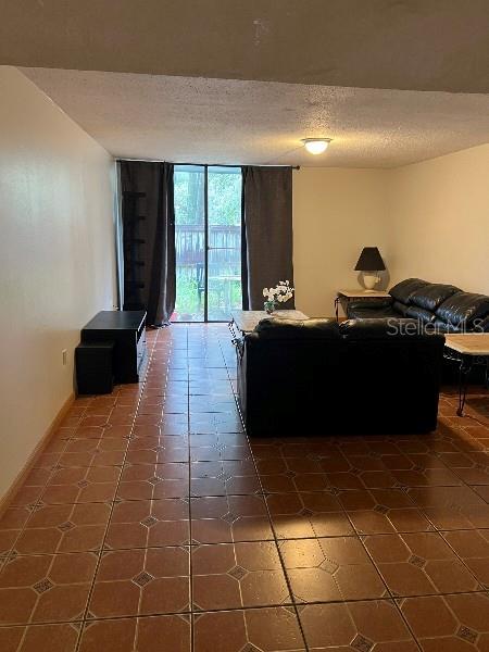 Photos of 709 SW 75th St Apt 105 Gainesville FL 32607