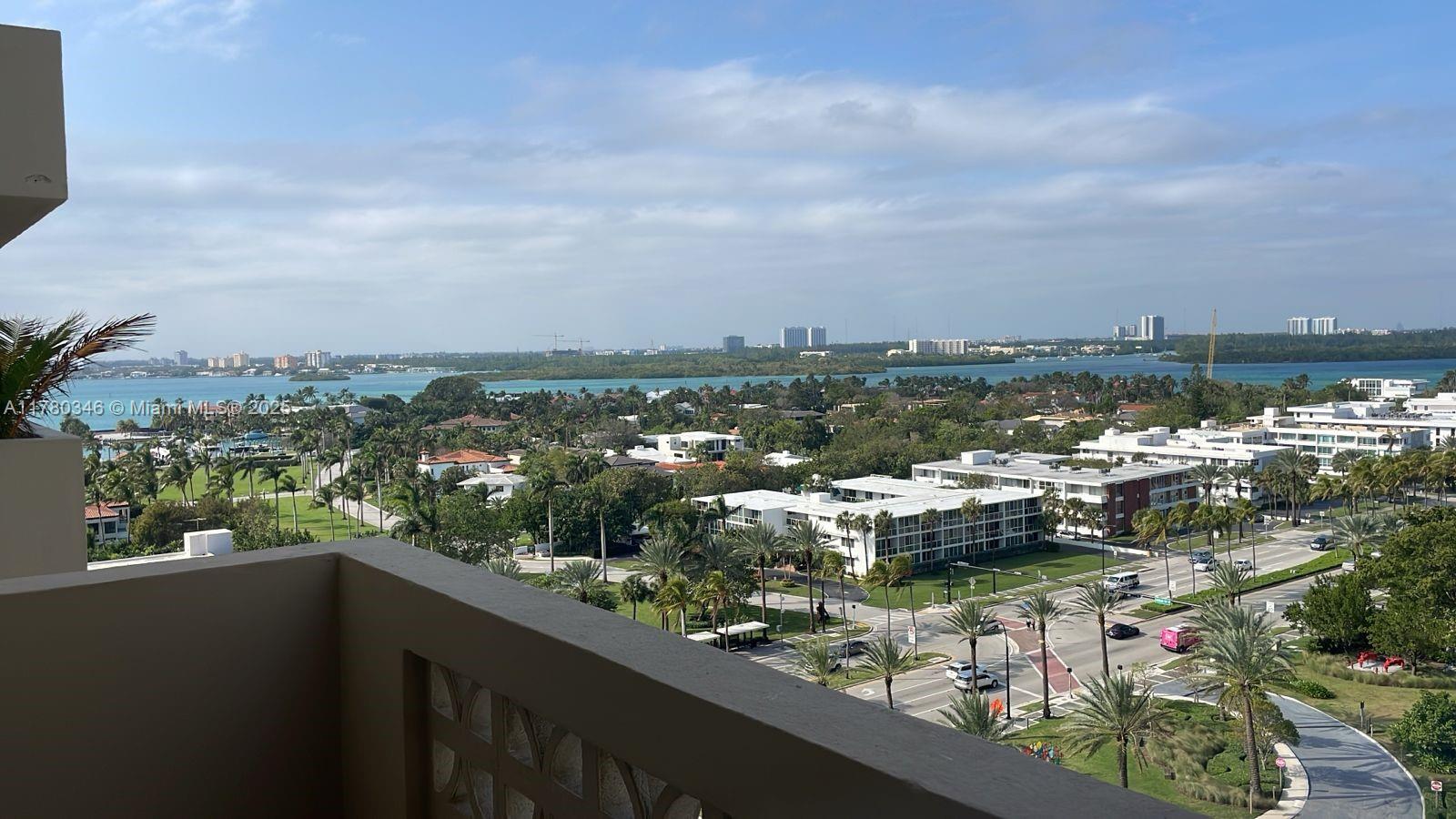 Photos of 10185 Collins Ave Apt 1402 Bal Harbour FL 33154