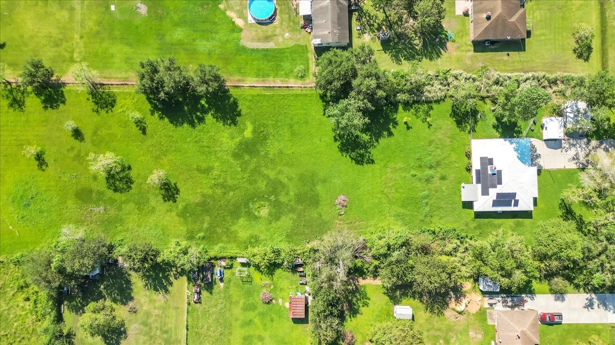 Photos of 13519 Montgomery Rd Santa Fe TX 77510