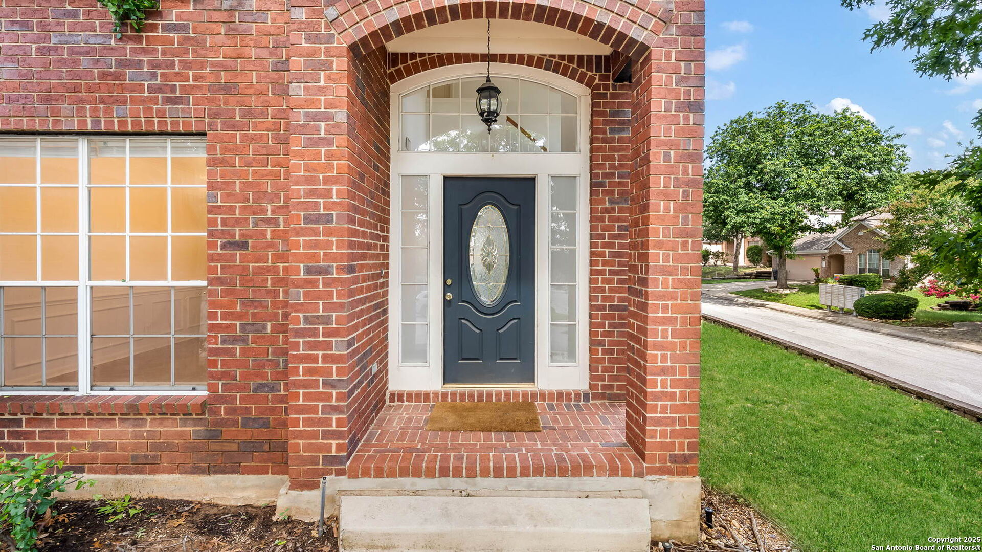Photos of 11239 Jadestone Blvd San Antonio TX 78249