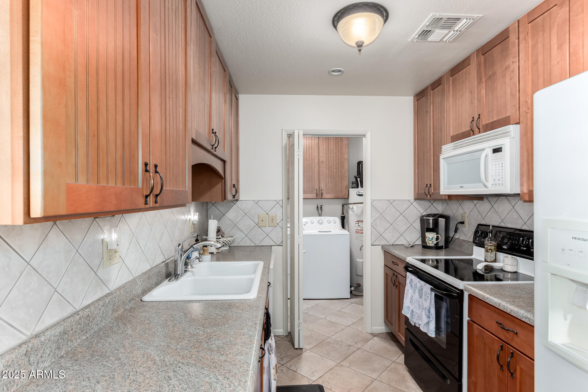 Photos of 17617 N 105th Ave Sun City AZ 85373