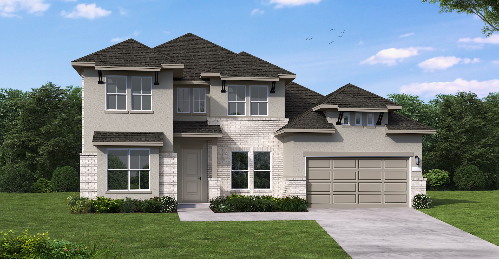 Photos of 240 Basketflower Drive Waxahachie TX 75165