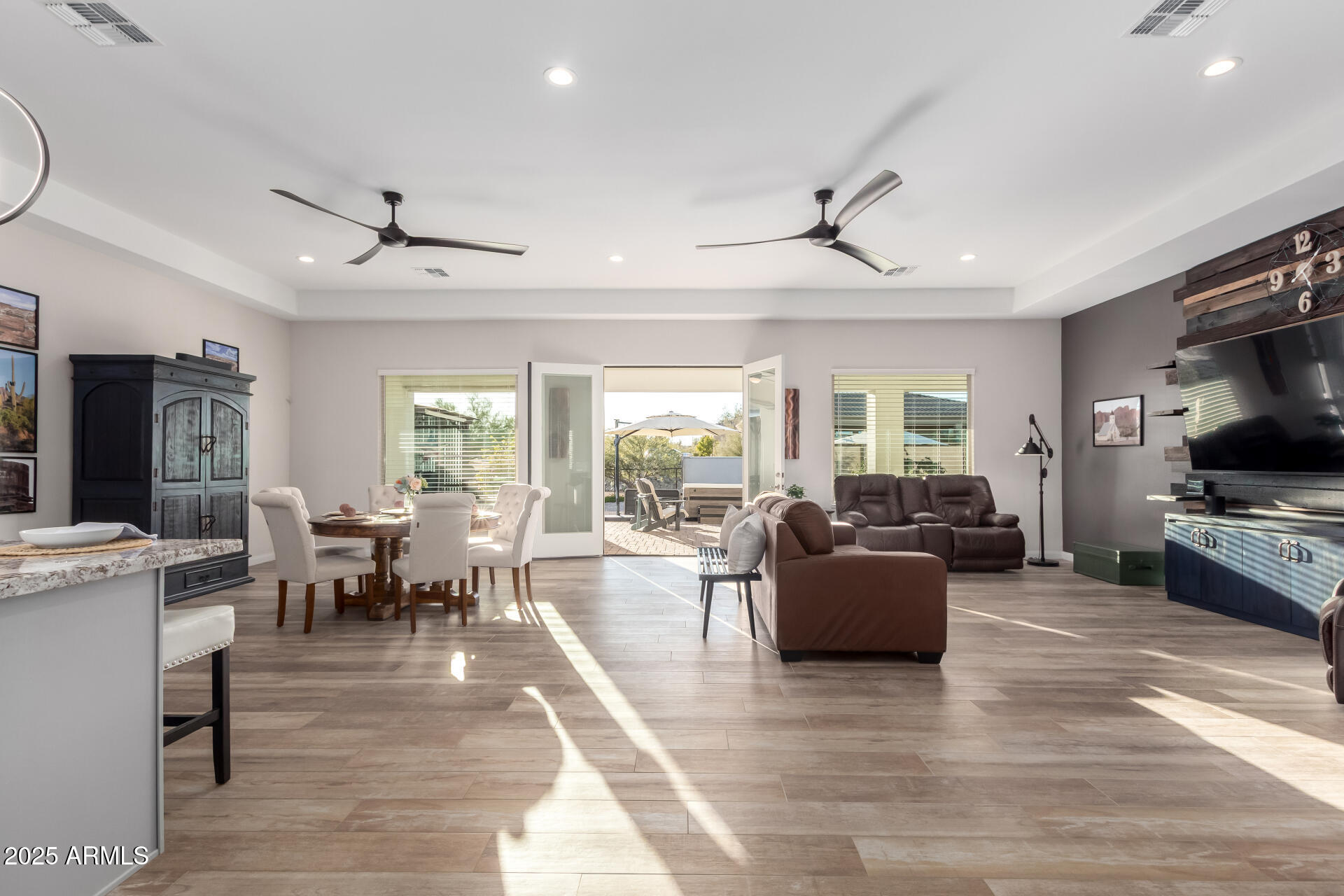 Photos of 17332 E Quail Track Rd Rio Verde AZ 85263