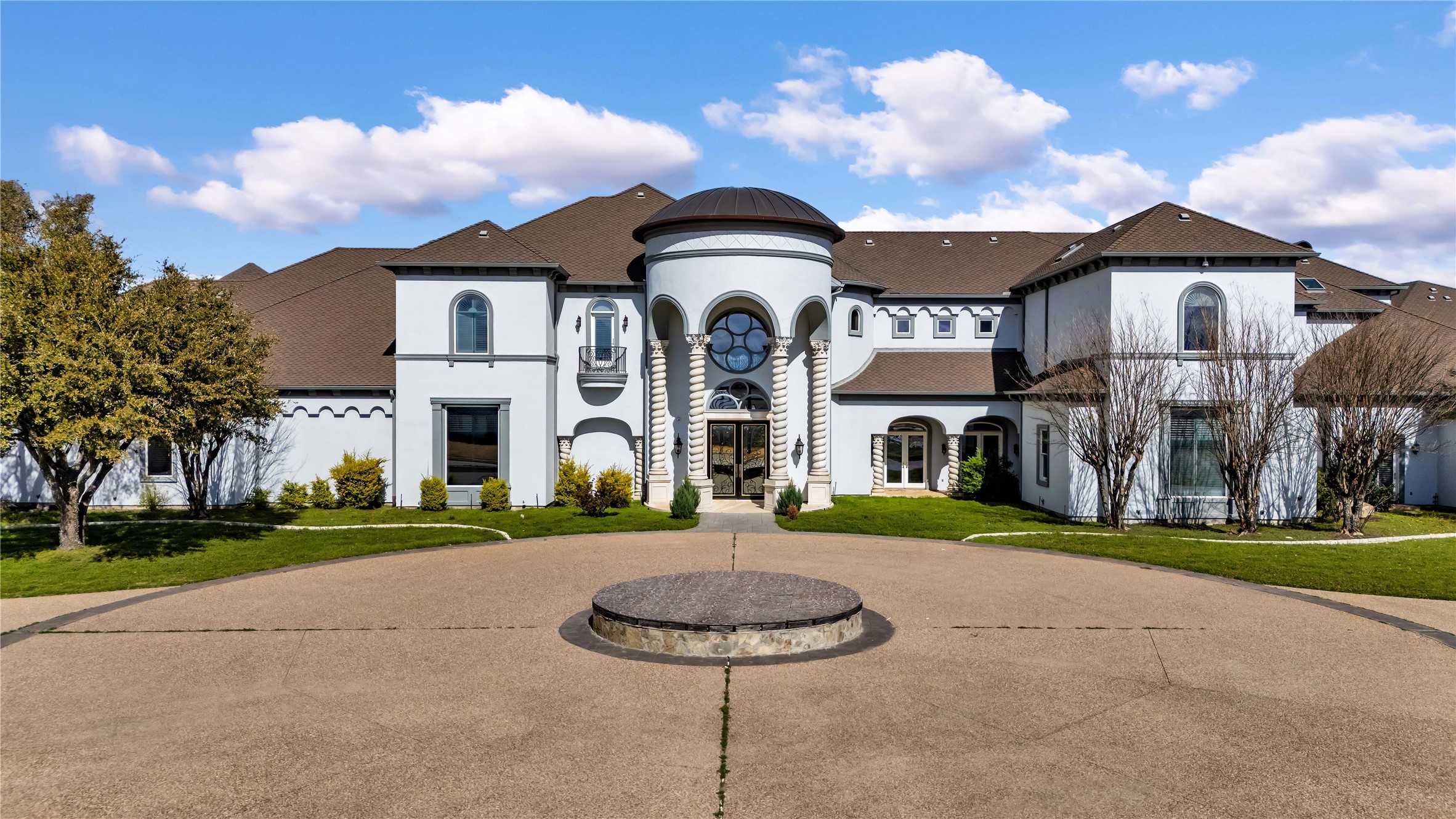 Photos of 1400 Copper Point Dr Prosper TX 75078