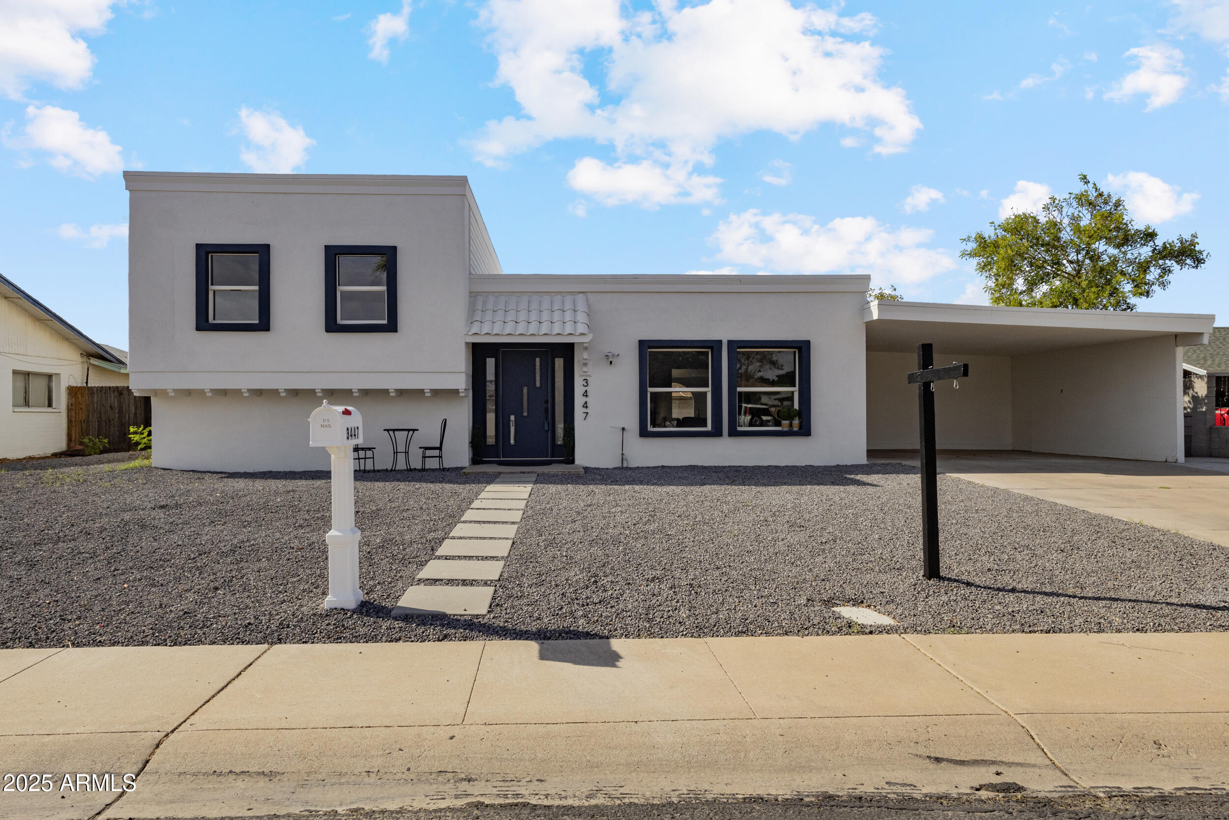 Photos of 3447 W Dailey St Phoenix AZ 85053