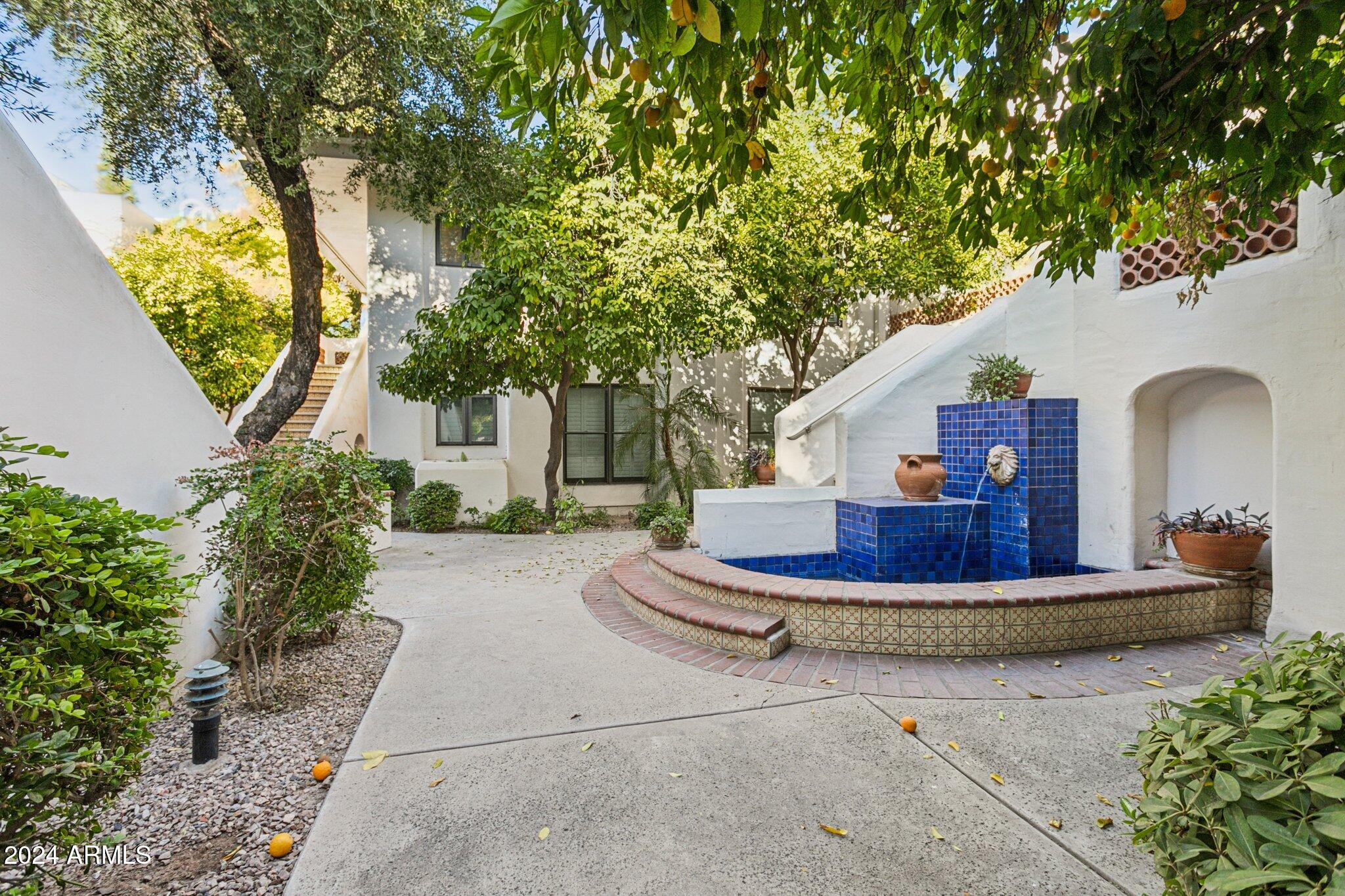 Photos of 5200 S Lakeshore Dr Apt 204 Tempe AZ 85283