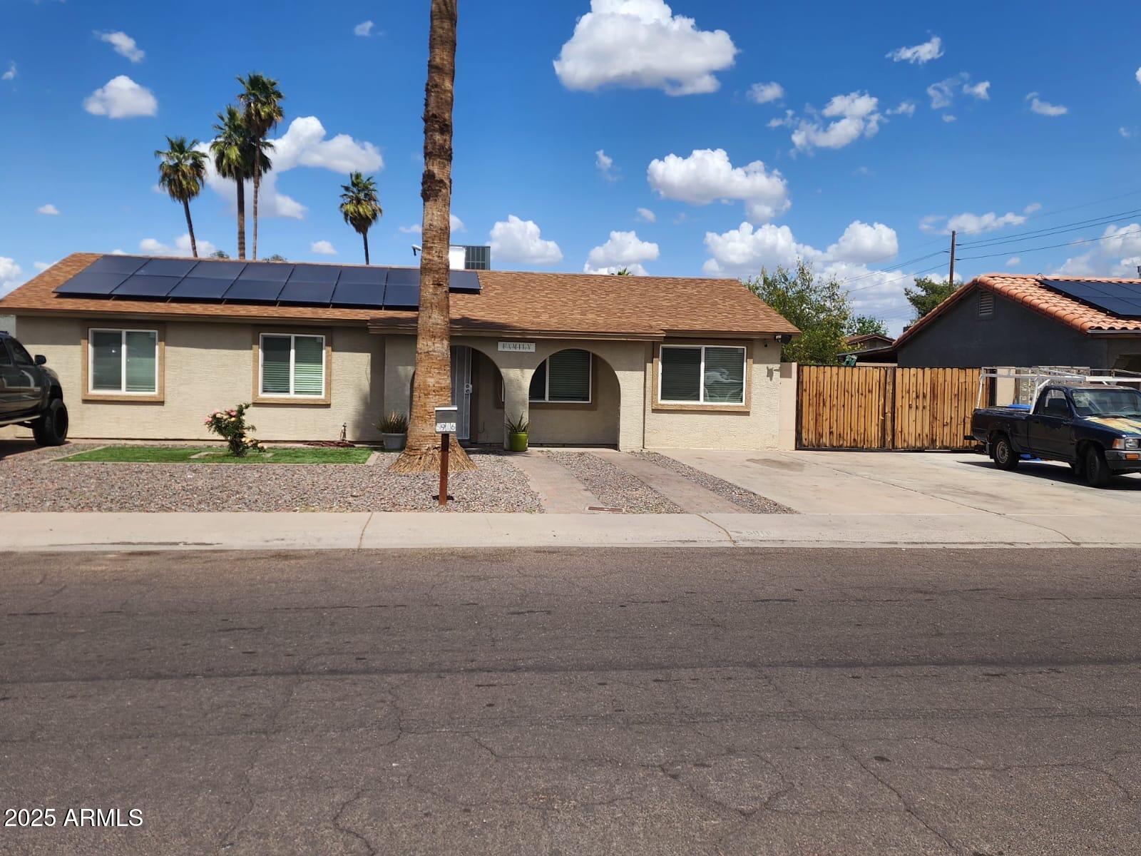Photos of 5916 W Coronado Rd Phoenix AZ 85035