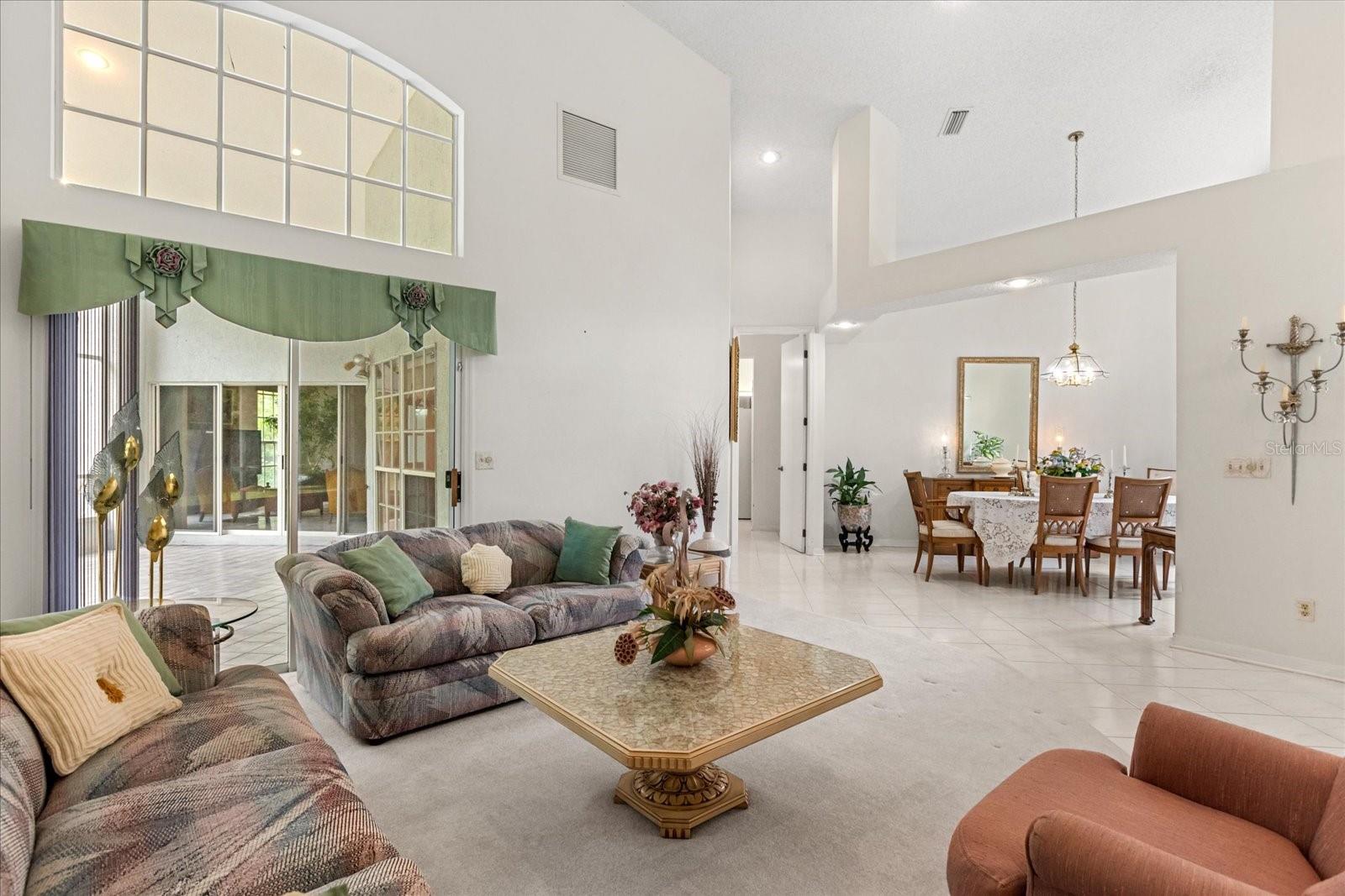 Photos of 4026 S Lake Orlando Pkwy Orlando FL 32808