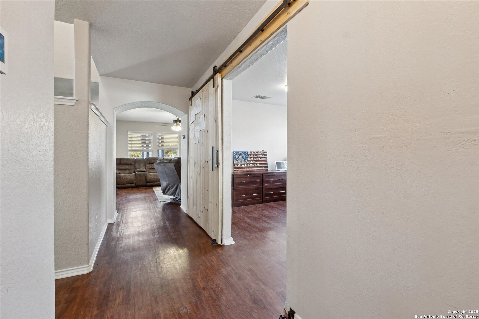 Photos of 7111 Hallie Pl San Antonio TX 78227
