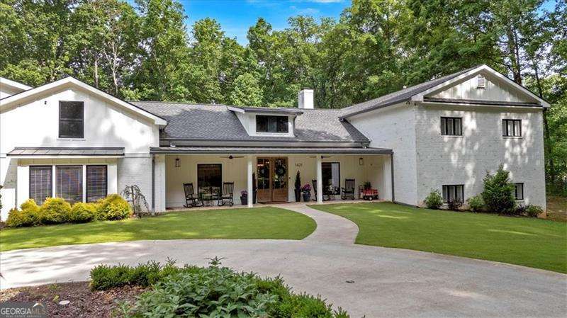 Photos of 1421 Hendon Rd Woodstock GA 30188