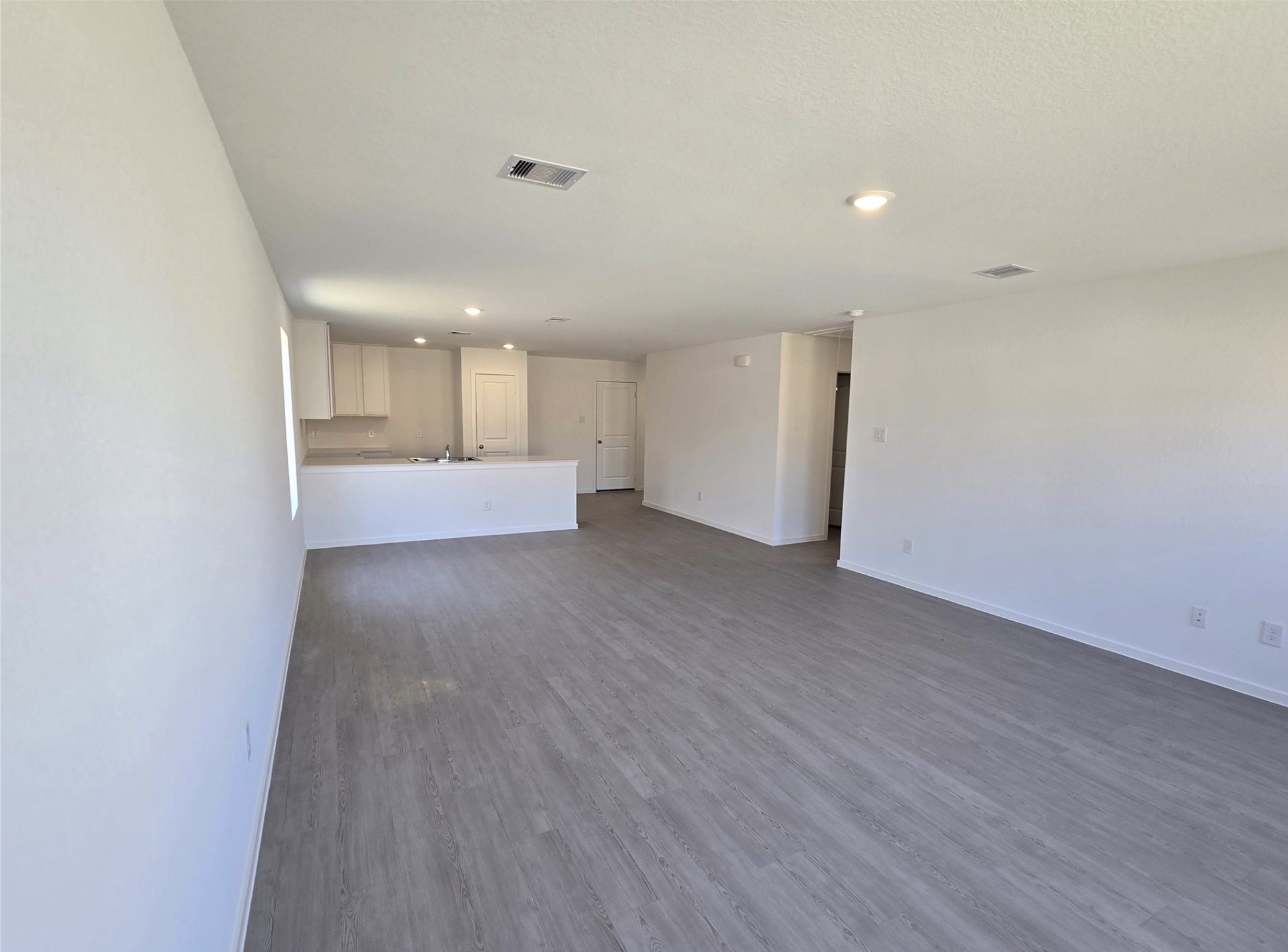 Photos of 9122 Golden Dorado Lane Baytown TX 77521