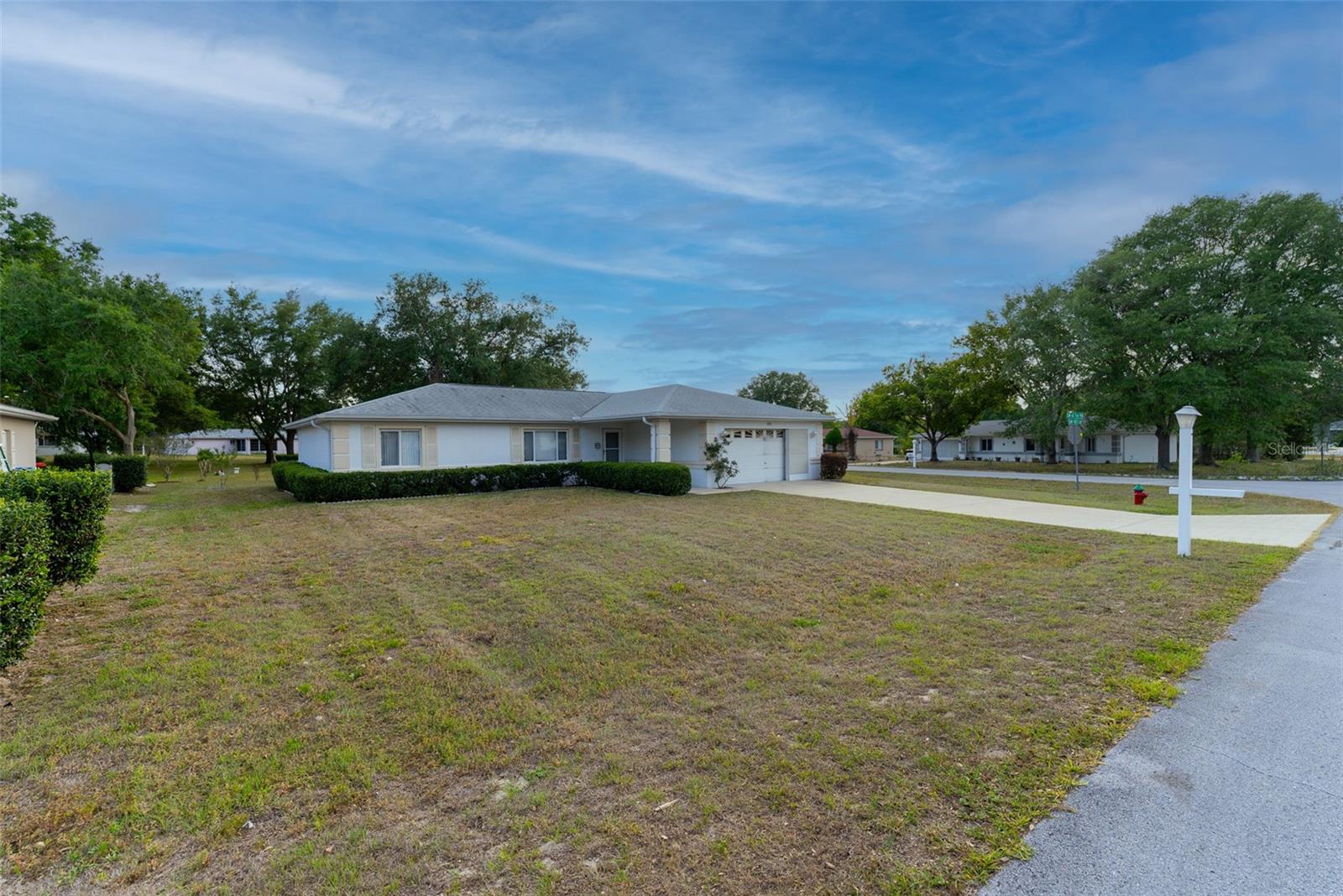 Photos of 6150 SW 103rd Loop Ocala FL 34476