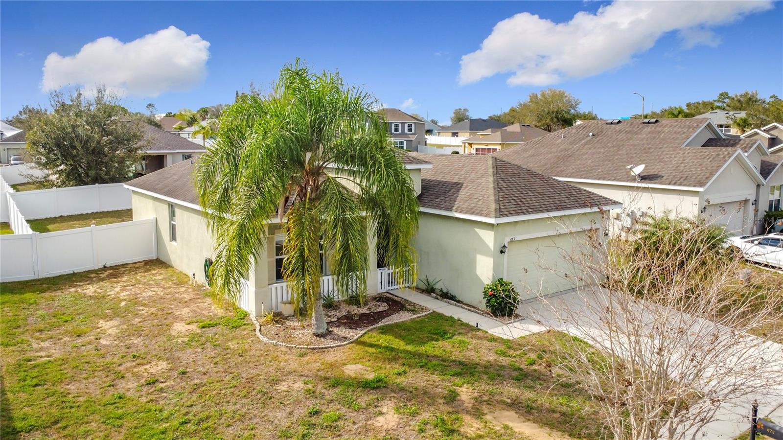 Photos of 673 Highland Meadows Ave Davenport FL 33837