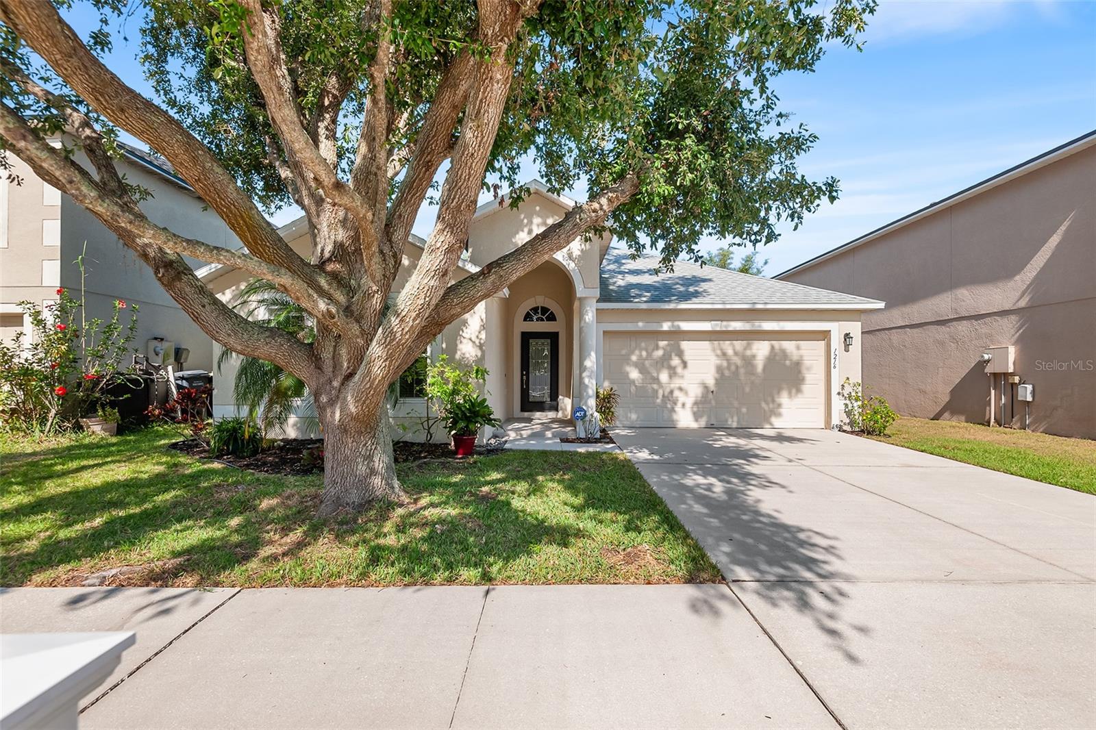 Photos of 1216 Myopia Hunt Club Dr Auburndale FL 33823