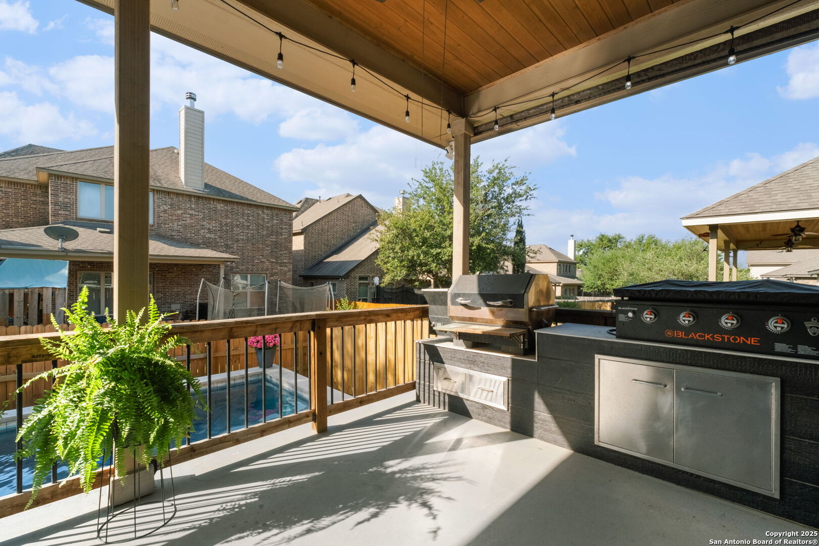 Photos of 27019 Oleander Chase Boerne TX 78015