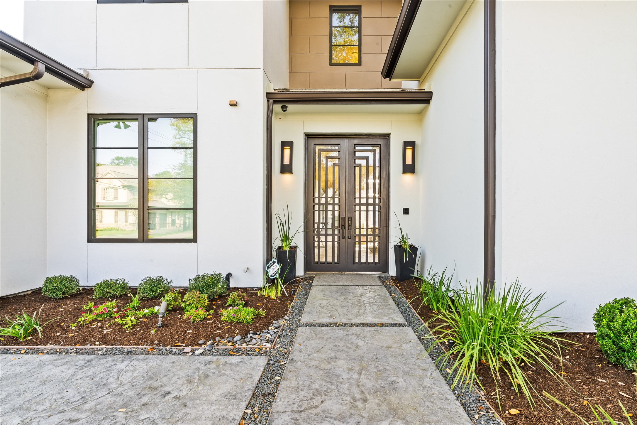 Photos of 1017 River Glynn Dr Houston TX 77063