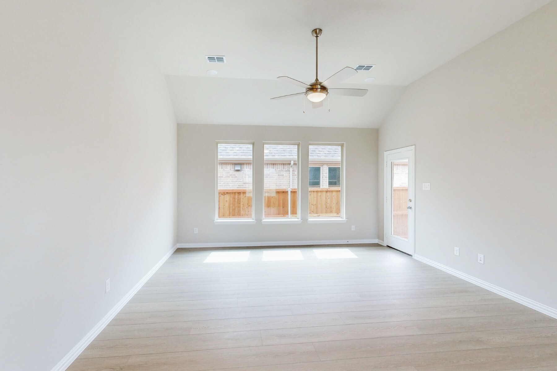 Photos of 2624 Gladewater Road Celina TX 75009