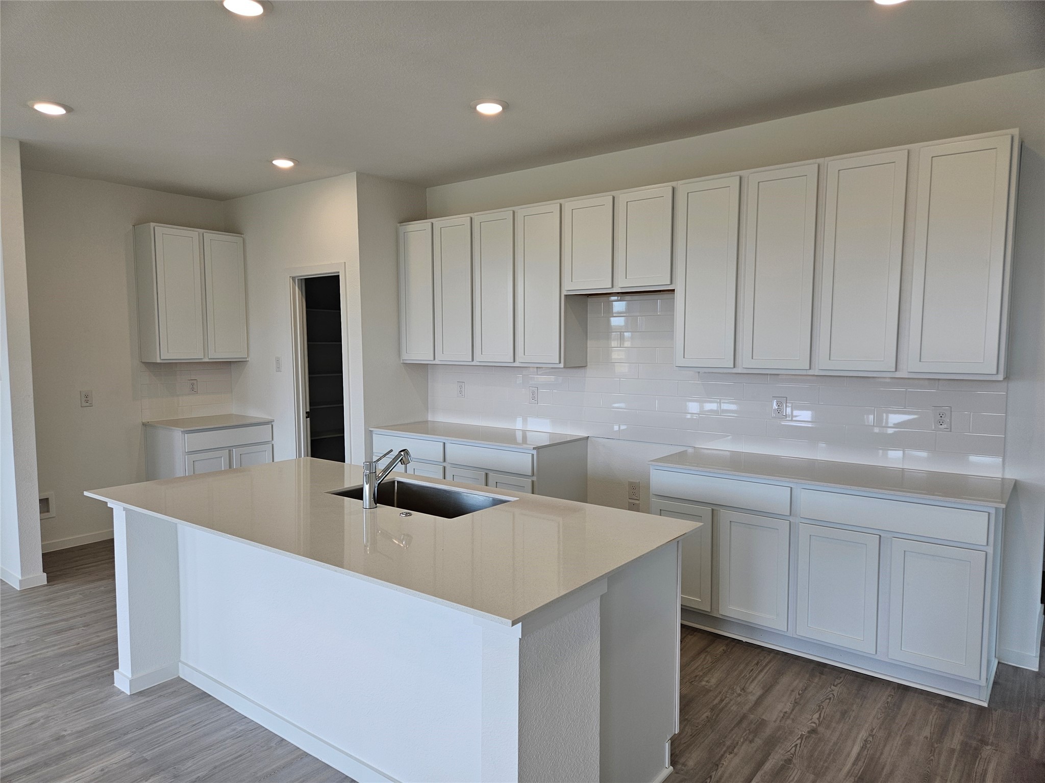 Photos of 2511 Ocean Jasper Drive Rosharon TX 77583
