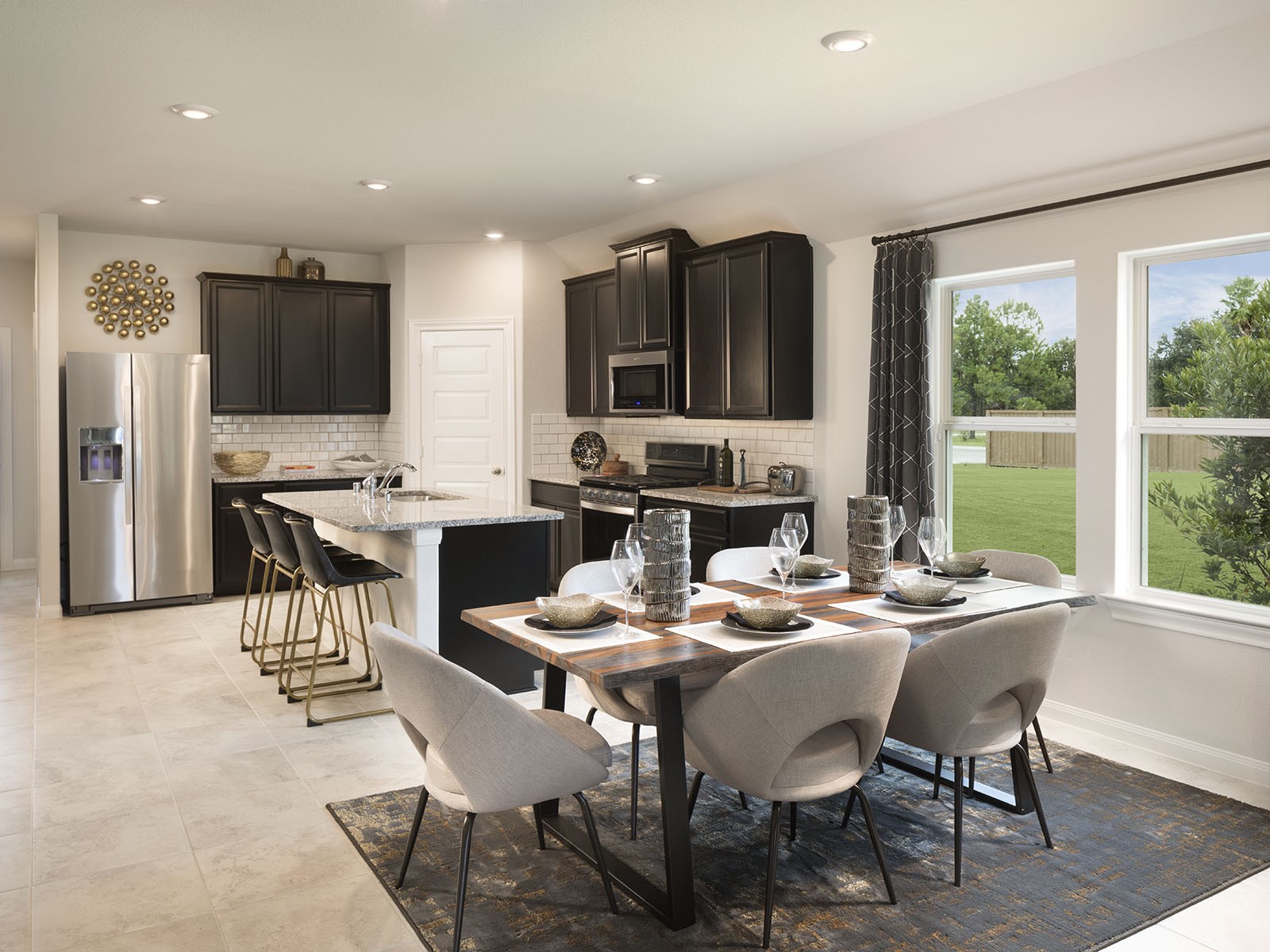 Photos of 3421 Zilker Ln Texas City TX 77591