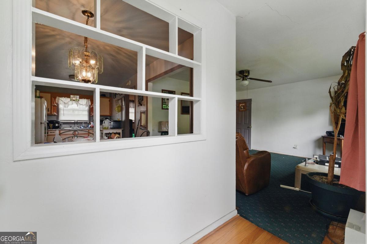 Photos of 5335 Old Floyd Rd SW Mableton GA 30126
