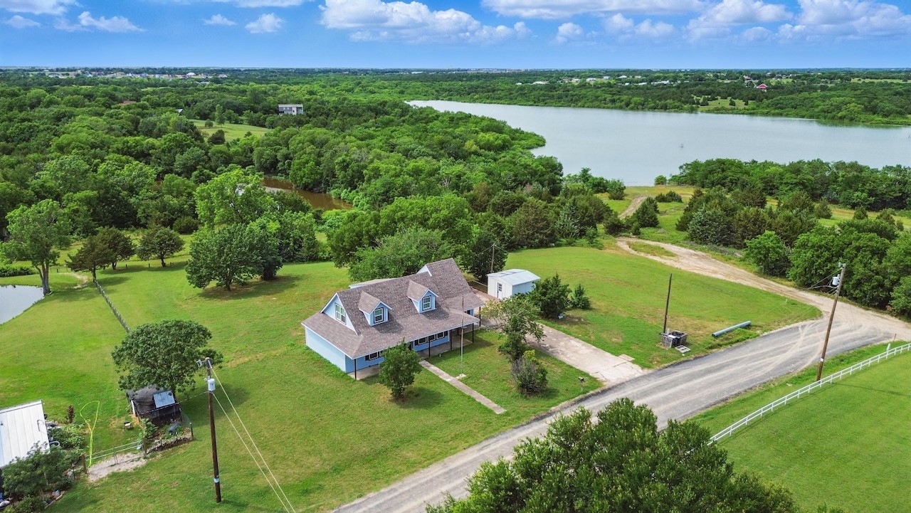 Photos of 10975 County Road 905 Princeton TX 75407