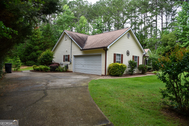 Photos of 640 Keys Ferry Rd McDonough GA 30252