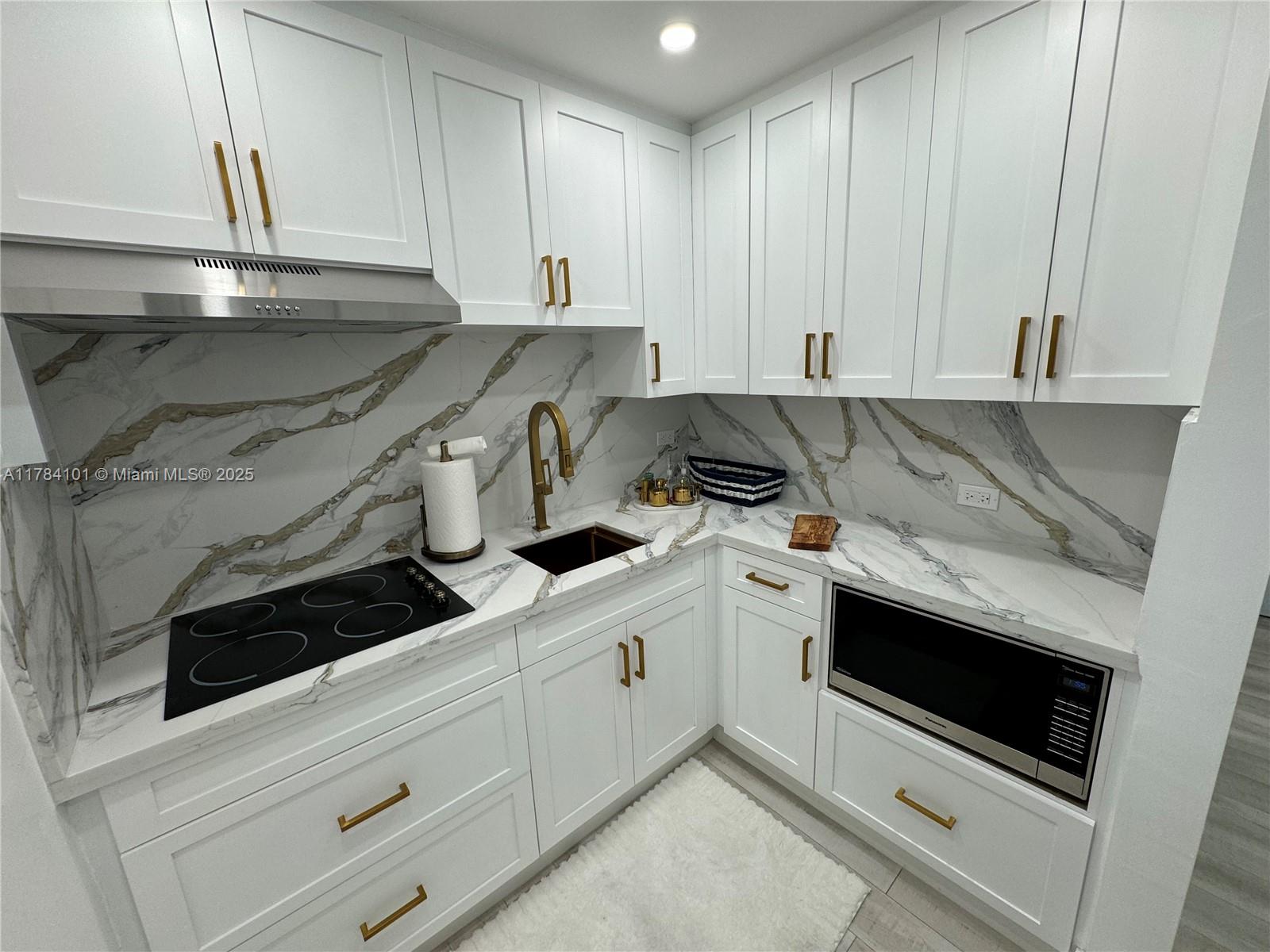 Photos of 7904 West Dr Apt 903 North Bay Village FL 33141