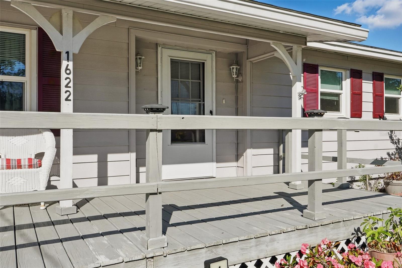 Photos of 1622 Marlin St Saint Cloud FL 34771