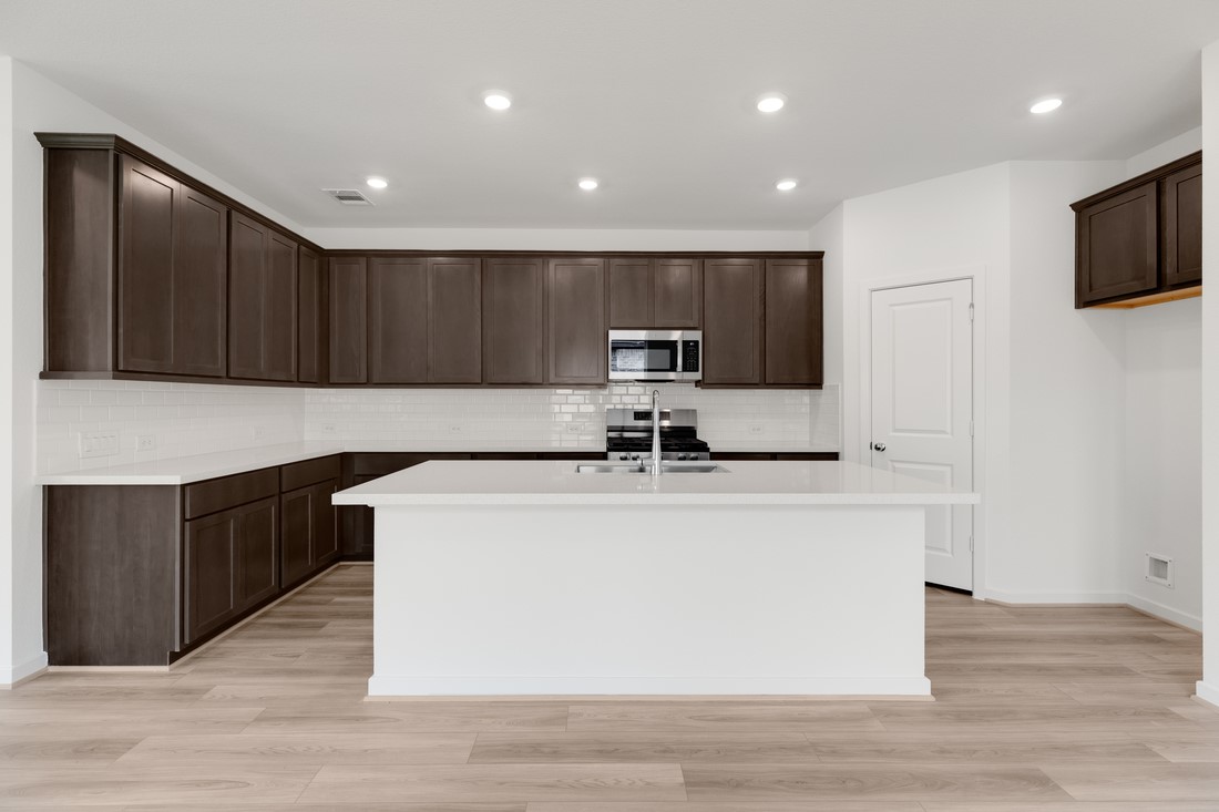 Photos of 9714 Rialto Heights Dr Cypress TX 77433