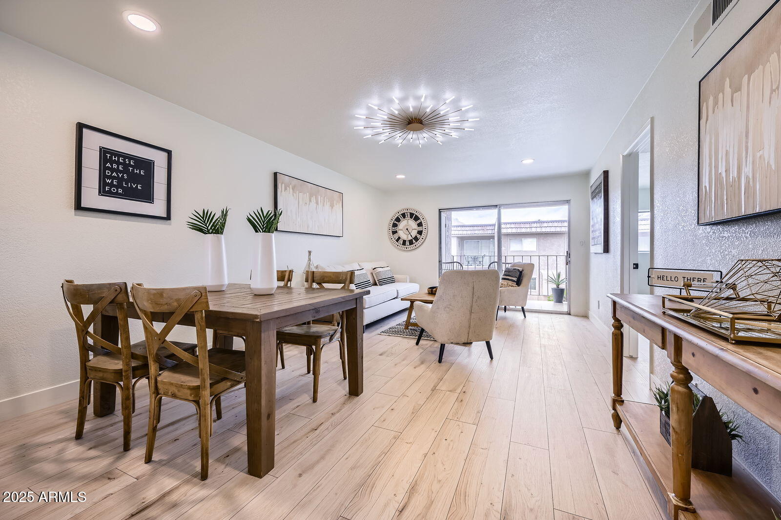 Photos of 7430 E Chaparral Rd Unit 243A Scottsdale AZ 85250