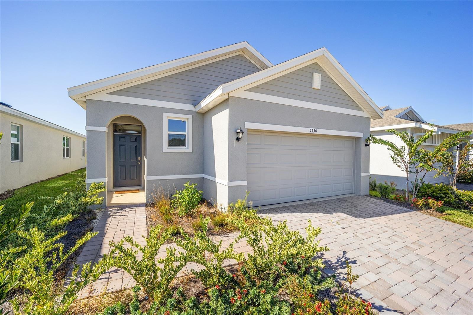 Photos of 5430 NW 46th Lane Rd Ocala FL 34482