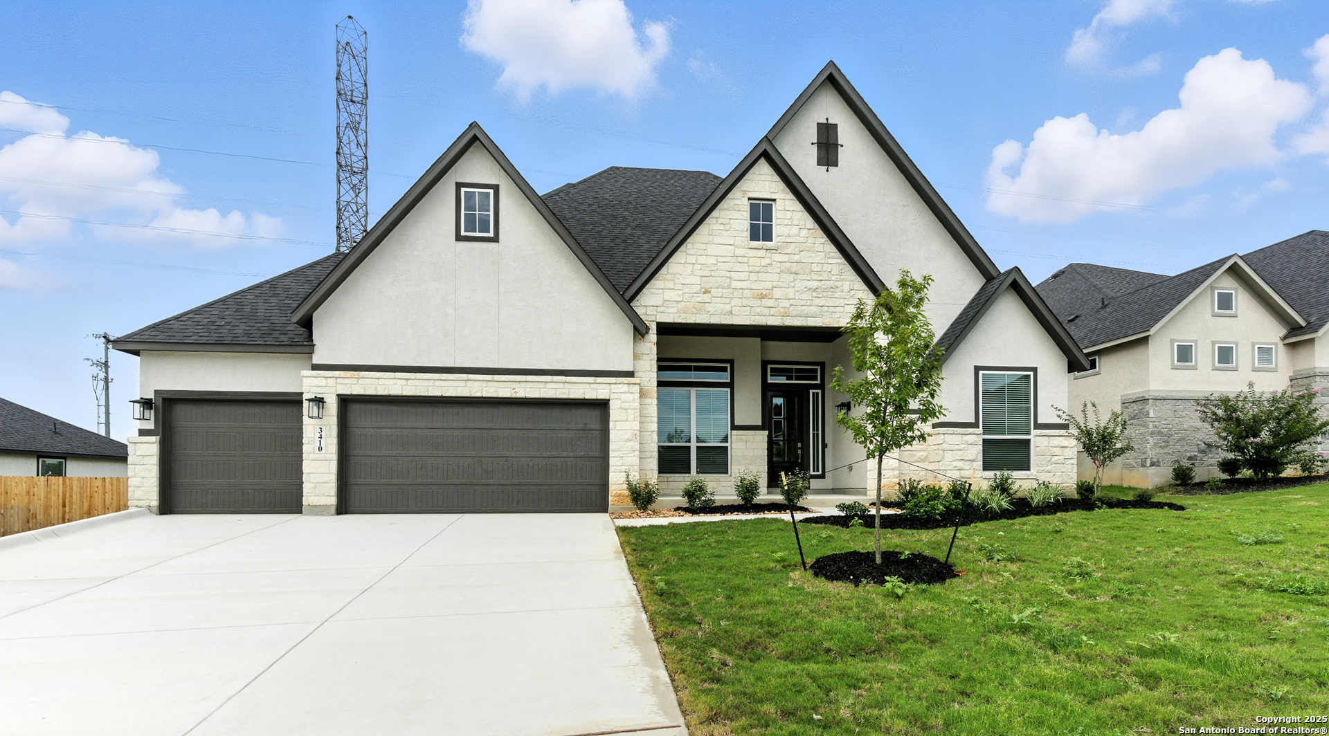 Photos of 3410 Pauls Way Marion TX 78124