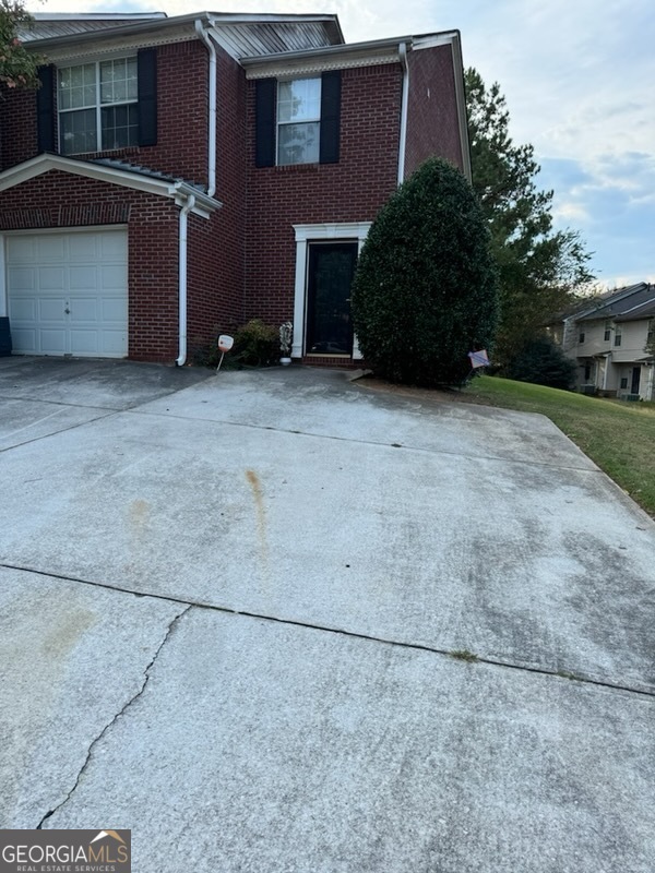 Photos of 2237 Wind Rose Ct Lithonia GA 30058