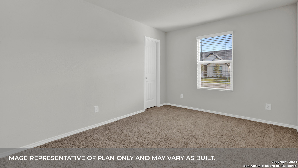 Photos of 1032 Village Run Seguin TX 78155
