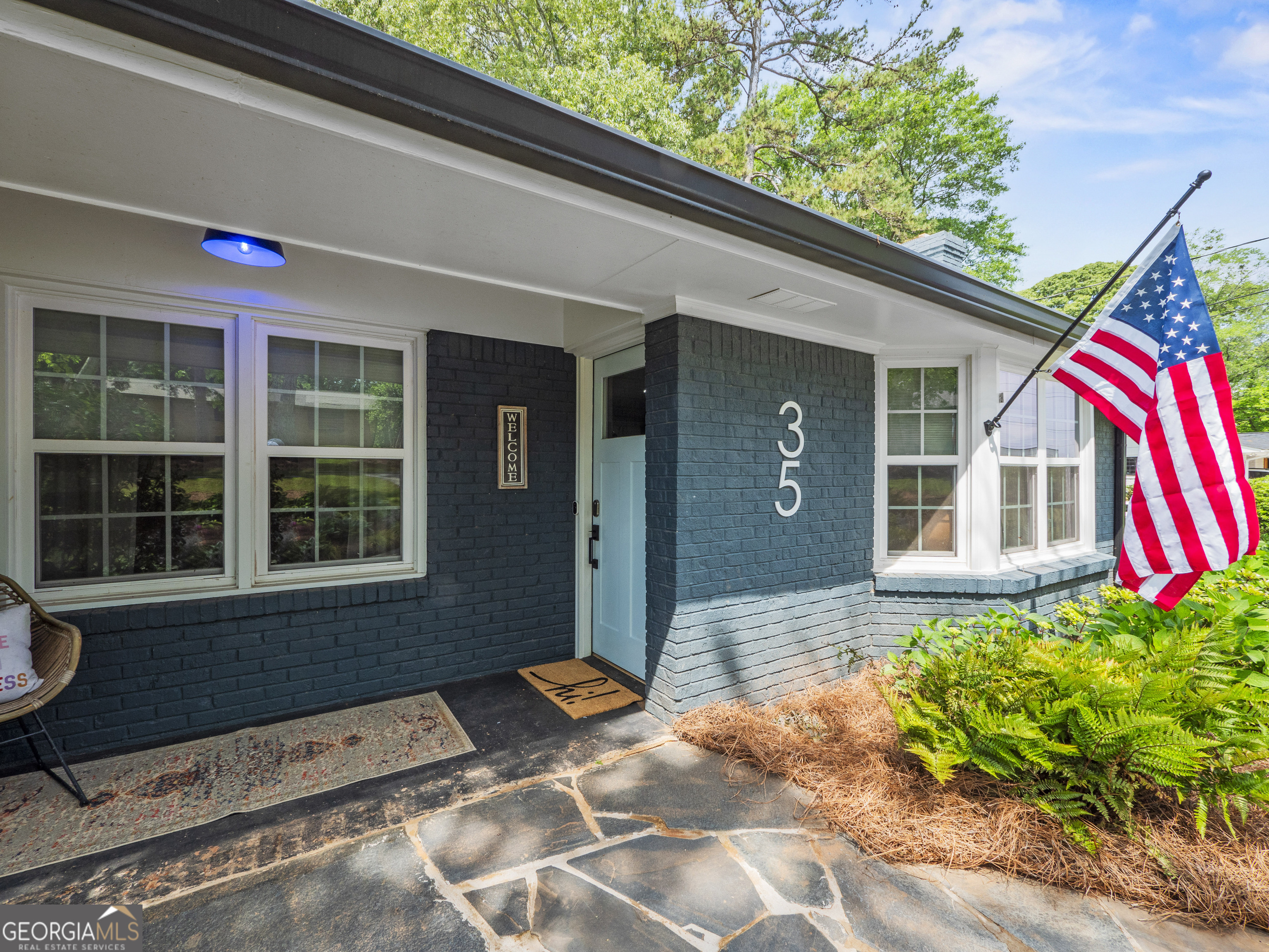 Photos of 35 Morton St Jefferson GA 30549